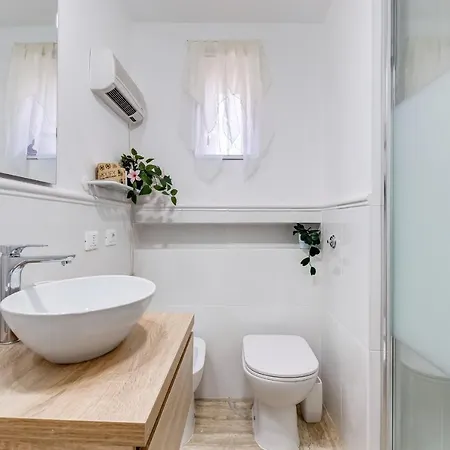Pigna Apartament