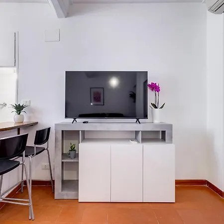 Pigna Apartamento Roma