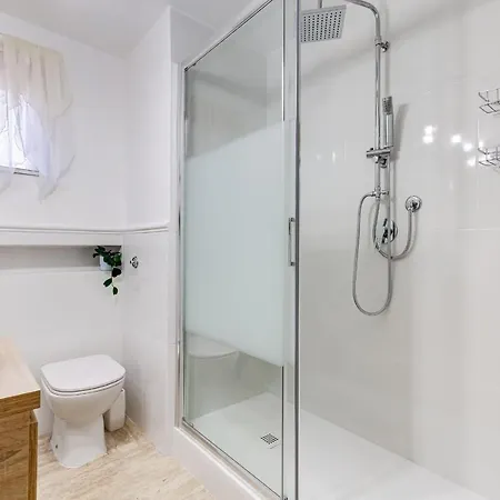 Pigna Apartament