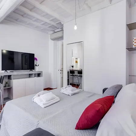 Pigna Apartamento