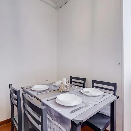 Pigna Apartamento